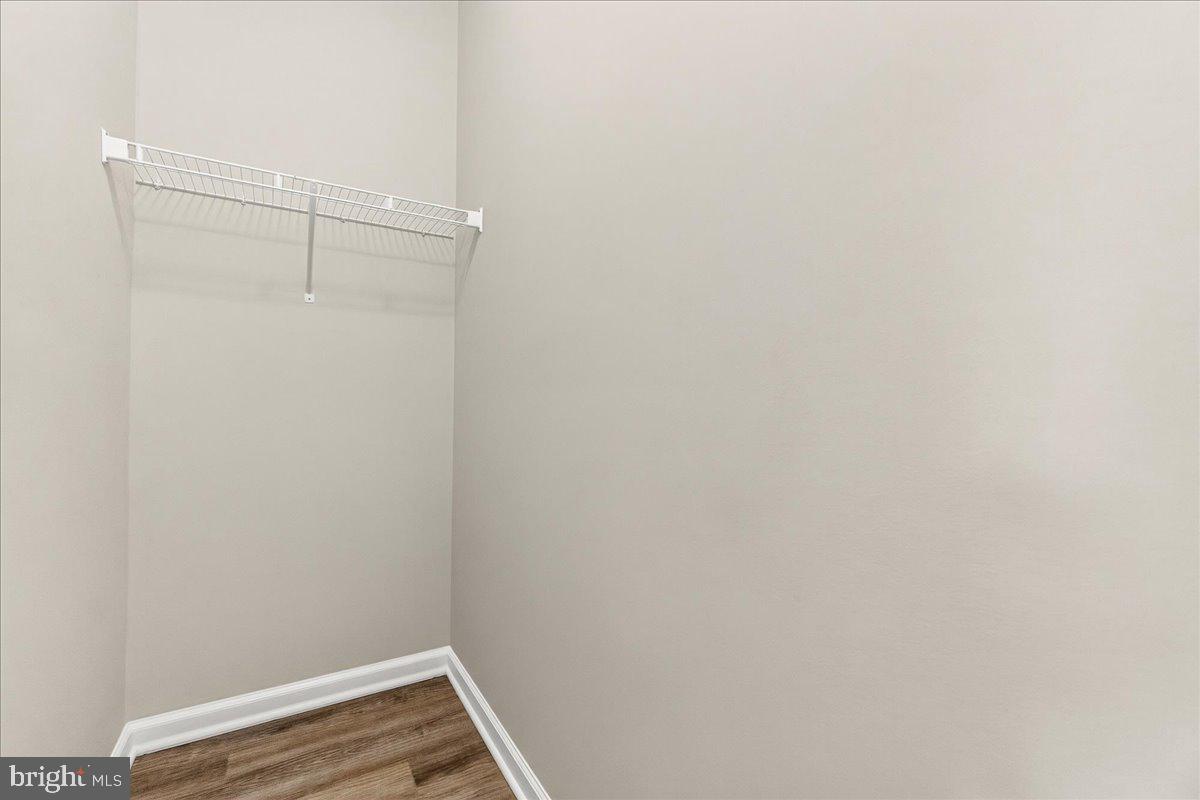 115 Spring Bank Way Property Photo 42