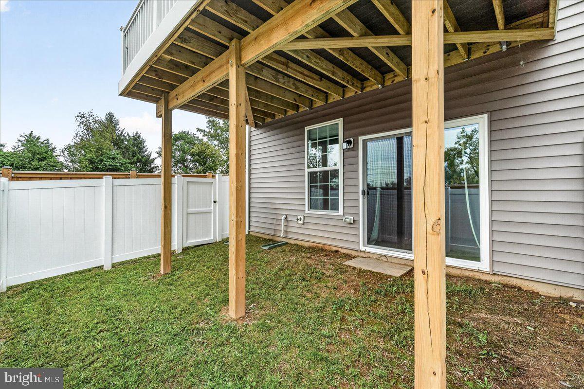 115 Spring Bank Way Property Photo 43