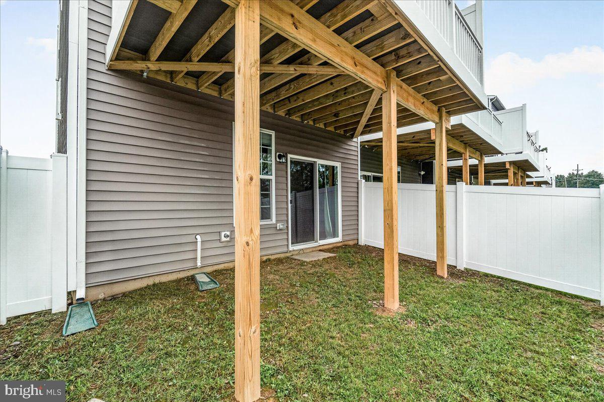 115 Spring Bank Way Property Photo 44
