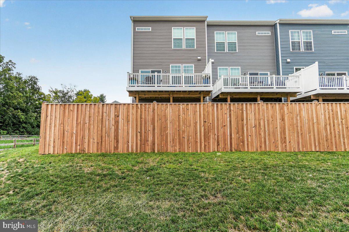 115 Spring Bank Way Property Photo 45