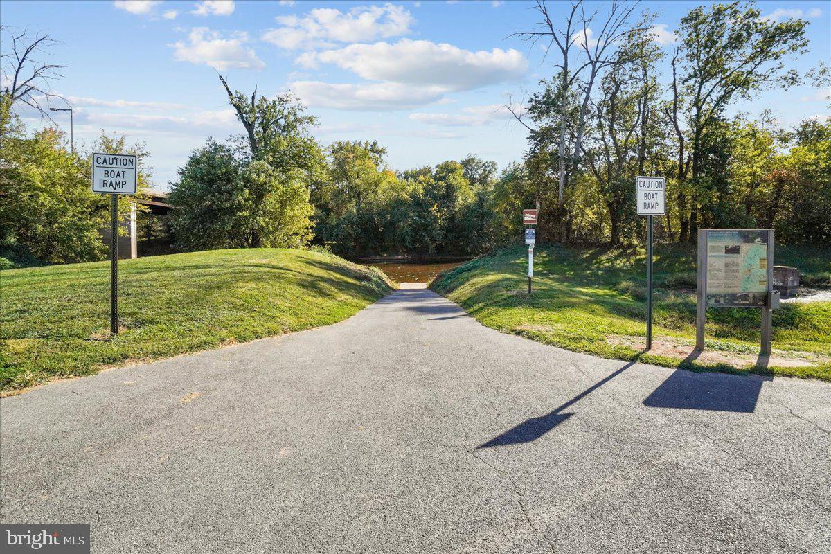 115 Spring Bank Way Property Photo 50