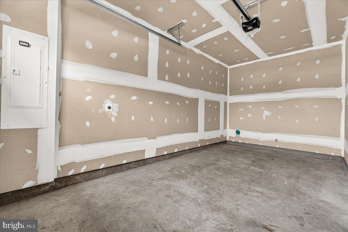 115 Spring Bank Way Property Photo 76