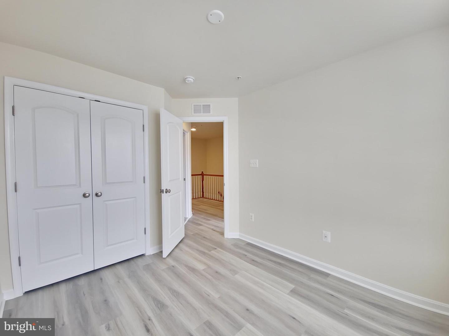 4705 Verdana Loop Property Photo 9