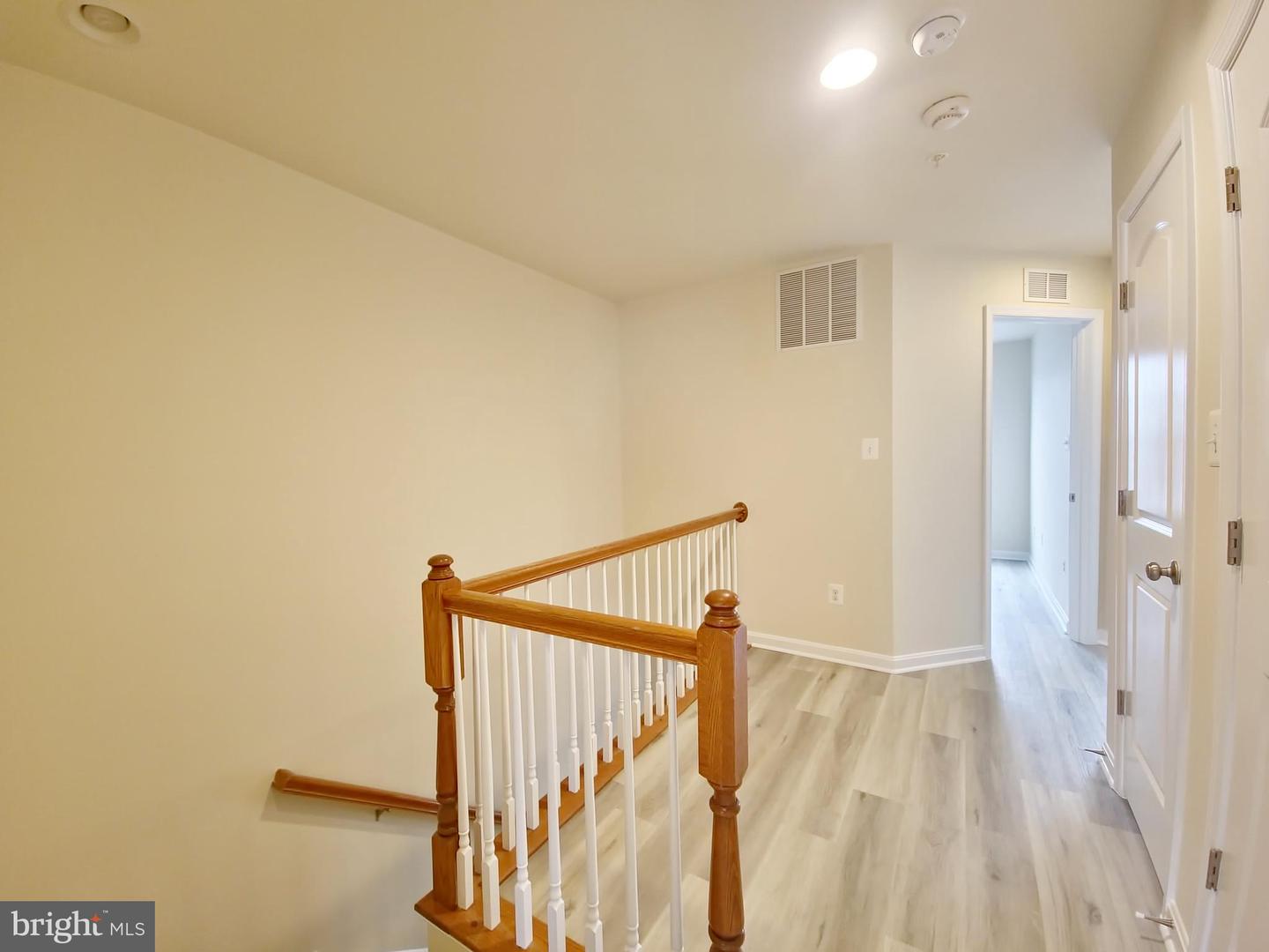 4705 Verdana Loop Property Photo 14