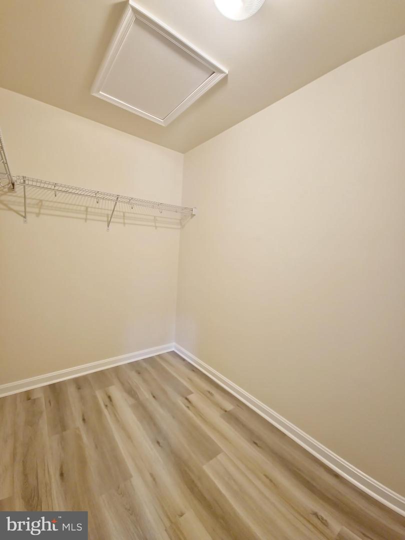 4705 Verdana Loop Property Photo 15