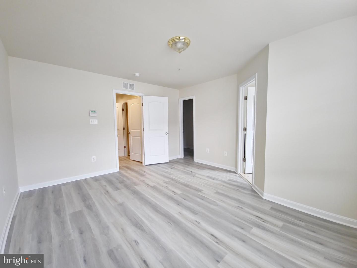 4705 Verdana Loop Property Photo 16