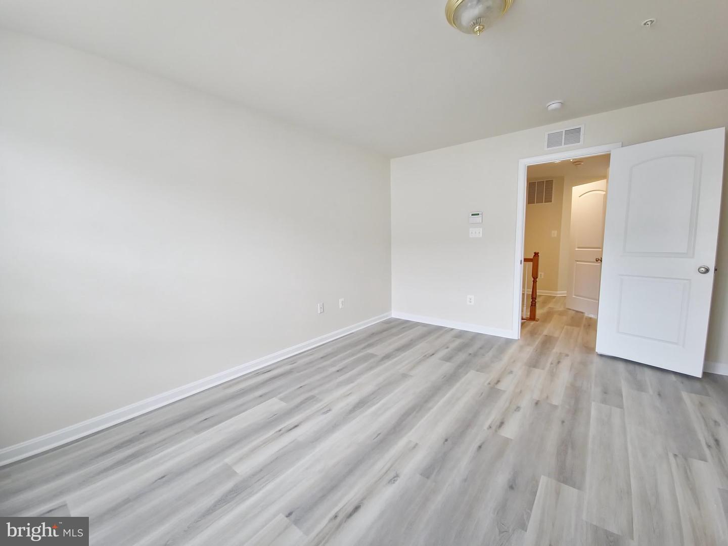 4705 Verdana Loop Property Photo 17