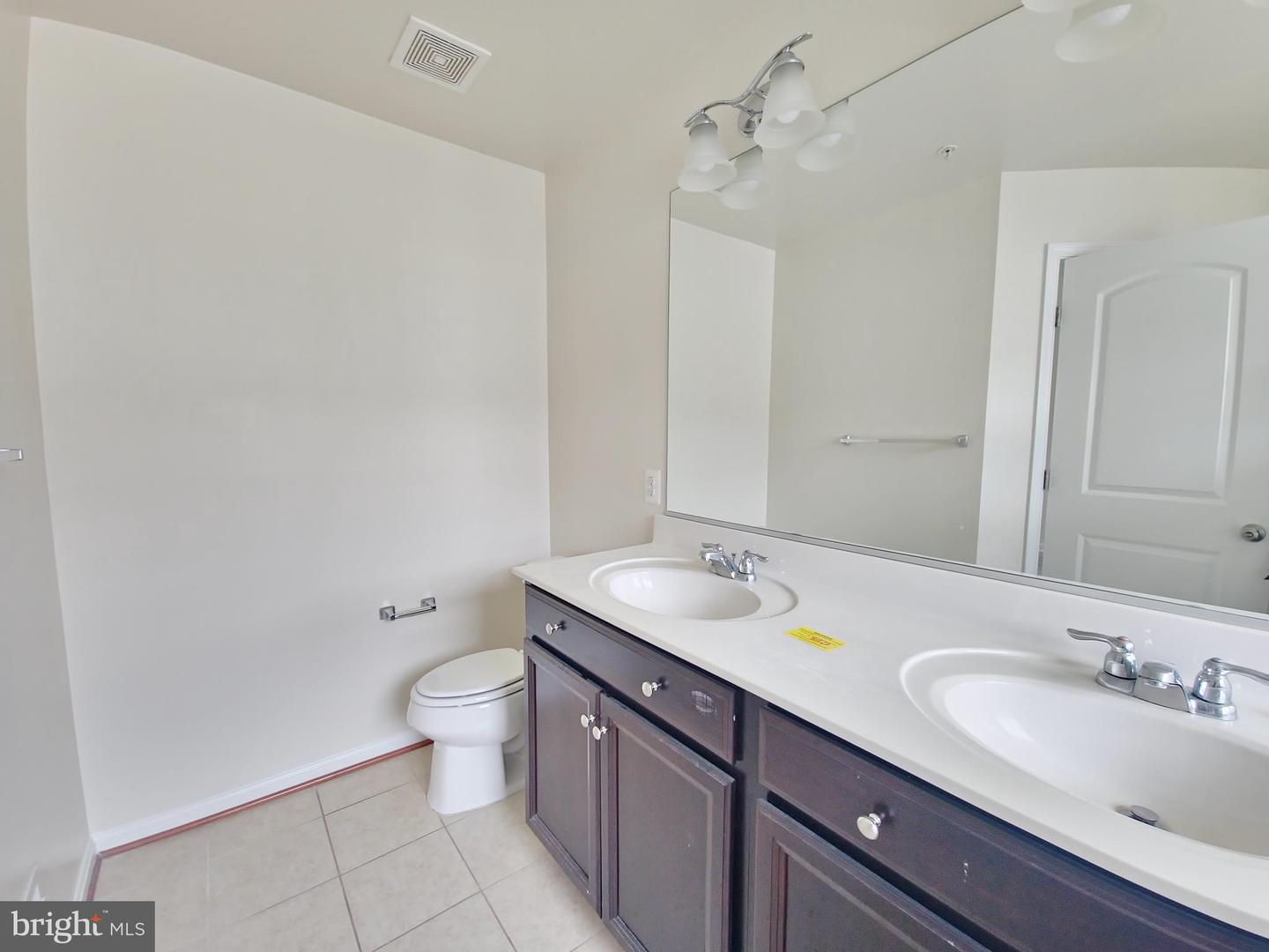 4705 Verdana Loop Property Photo 18