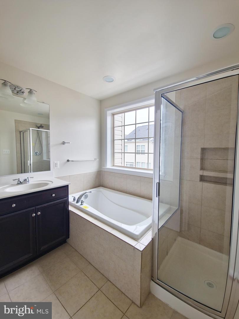 4705 Verdana Loop Property Photo 19