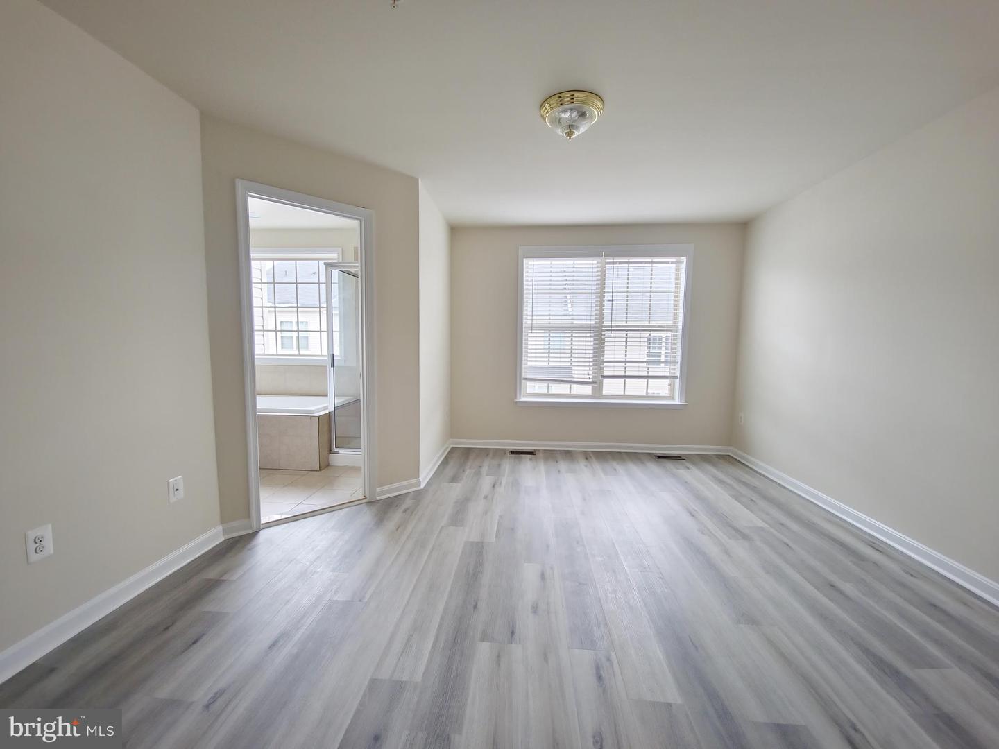 4705 Verdana Loop Property Photo 20