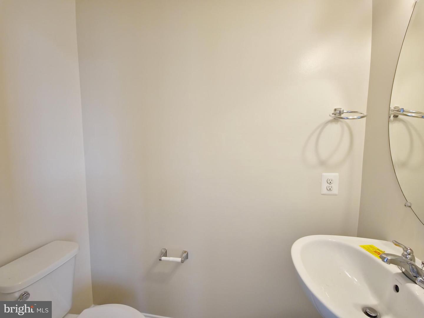 4705 Verdana Loop Property Photo 21