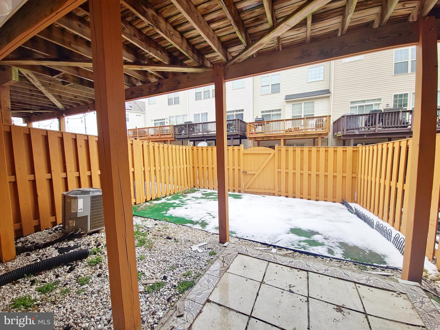 4705 Verdana Loop Property Photo 22