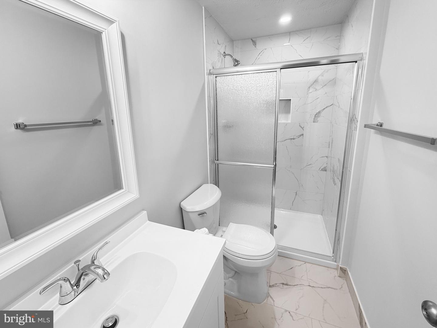 6723 Kernel Ct Property Photo 12