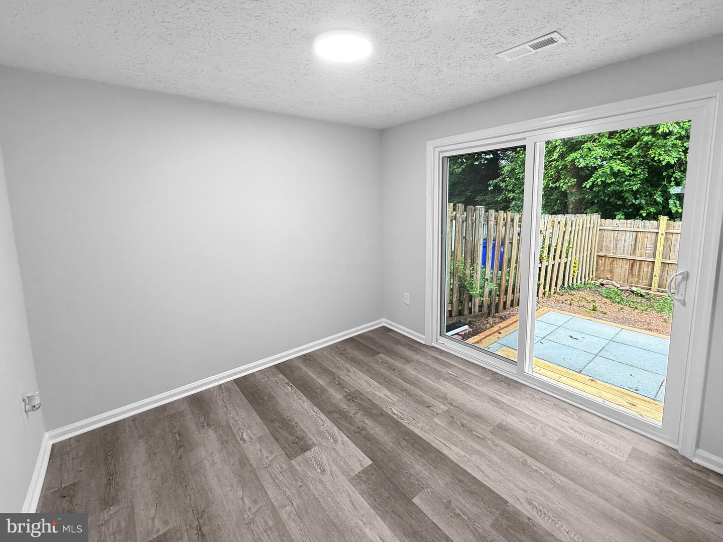 6723 Kernel Ct Property Photo 13