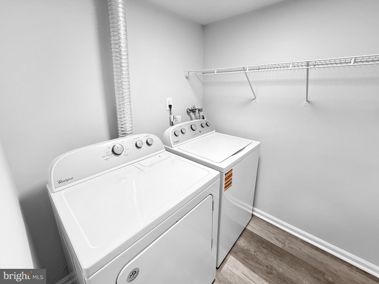 6723 Kernel Ct Property Photo 15