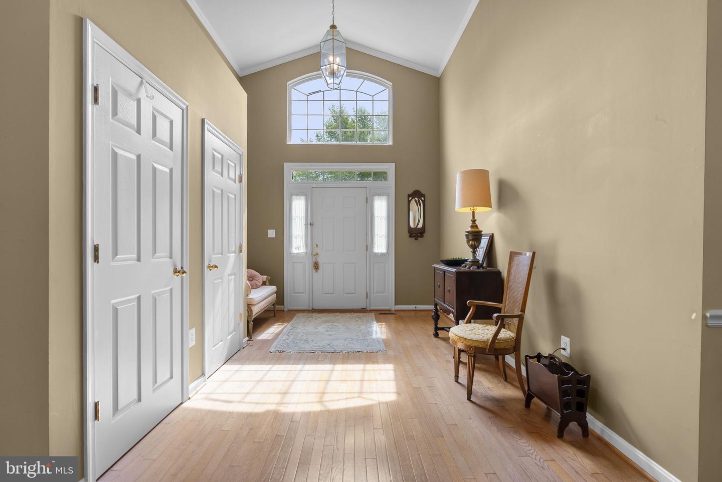 MDFR2087144 Property Photo 3