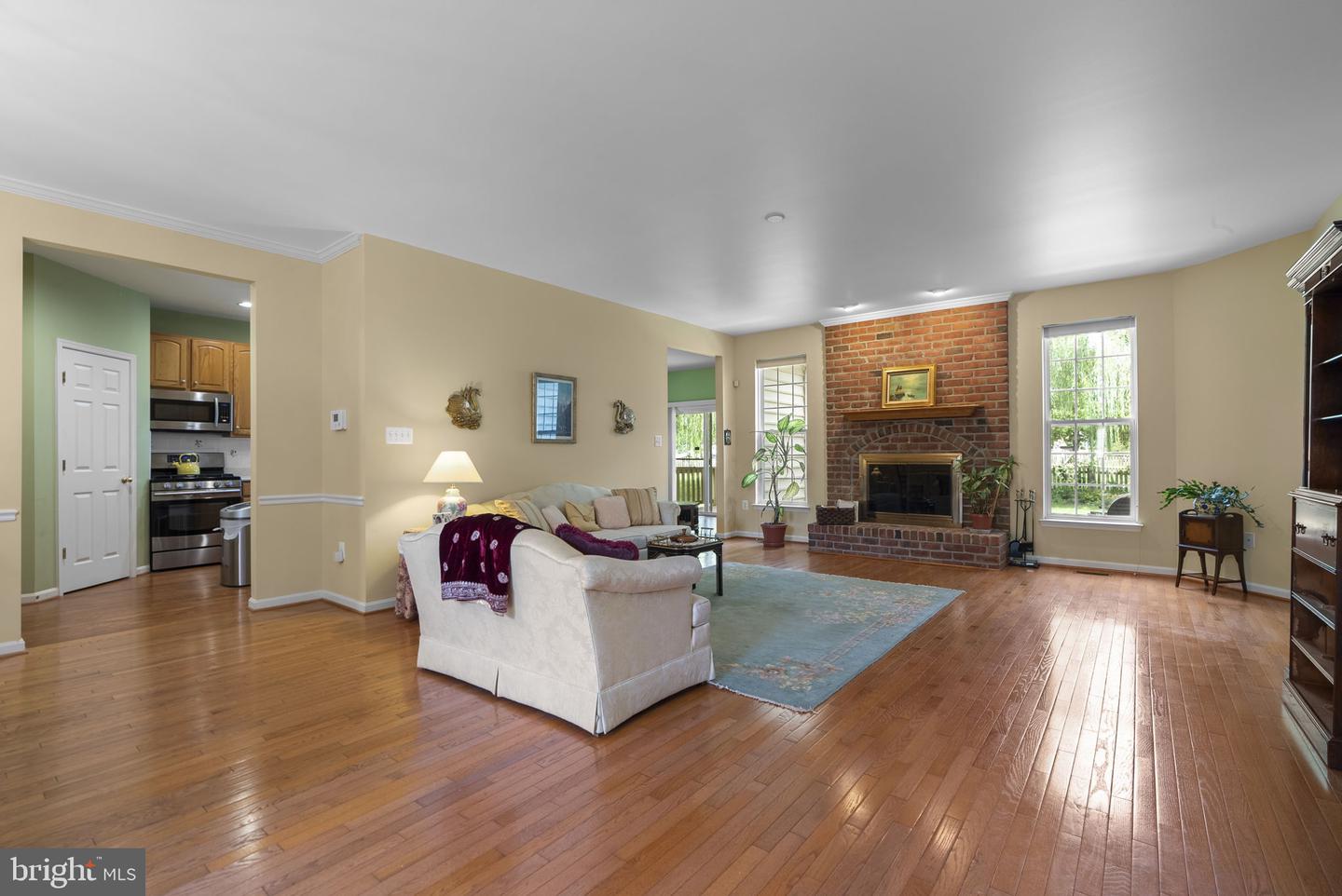 MDFR2087144 Property Photo 4