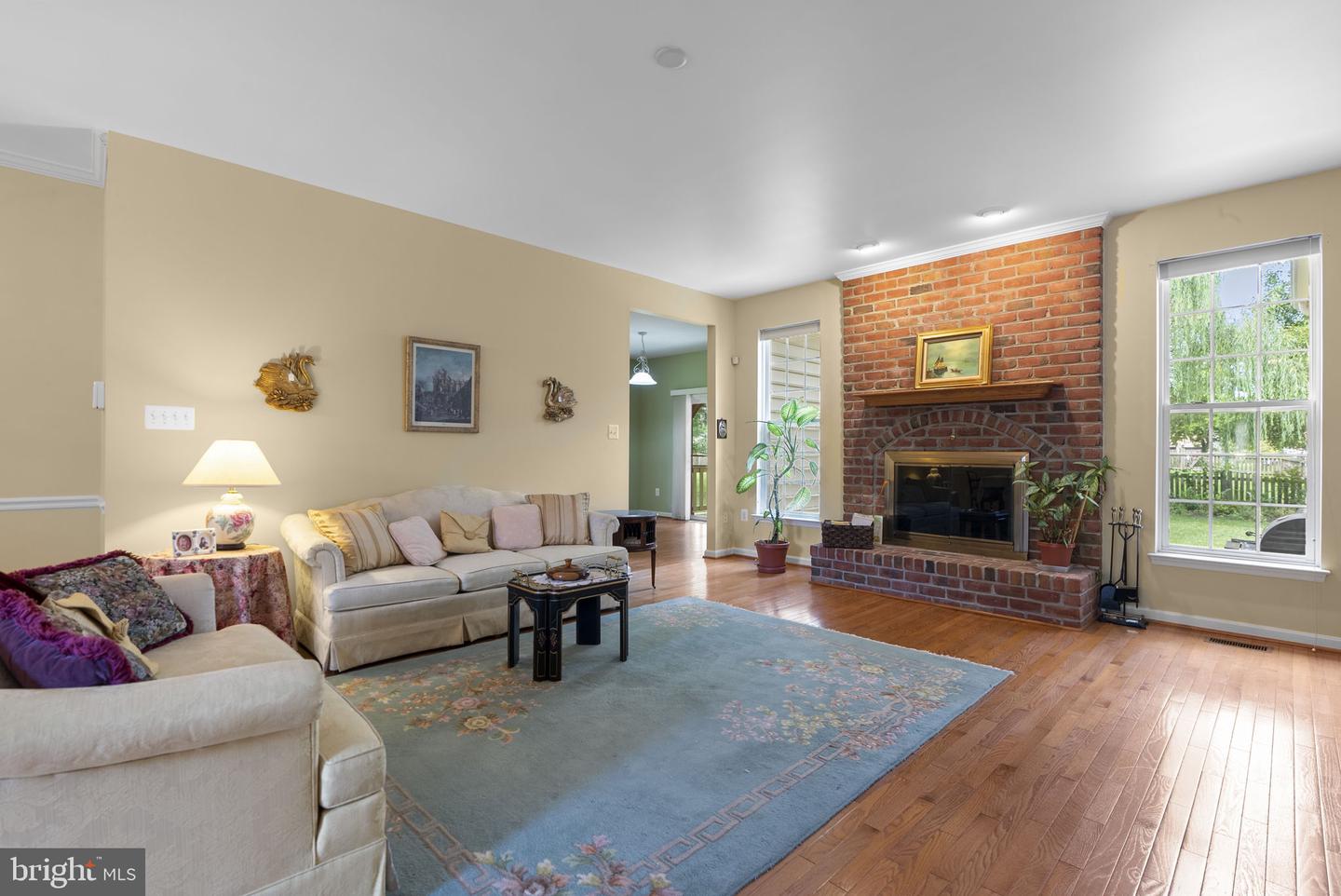 MDFR2087144 Property Photo 5