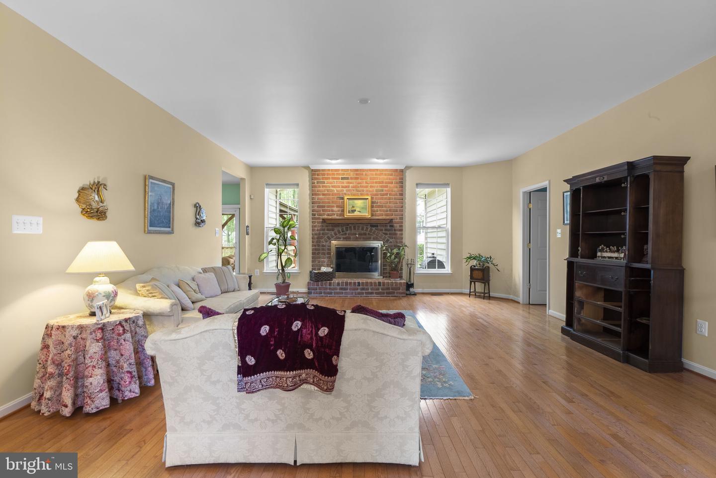 MDFR2087144 Property Photo 6
