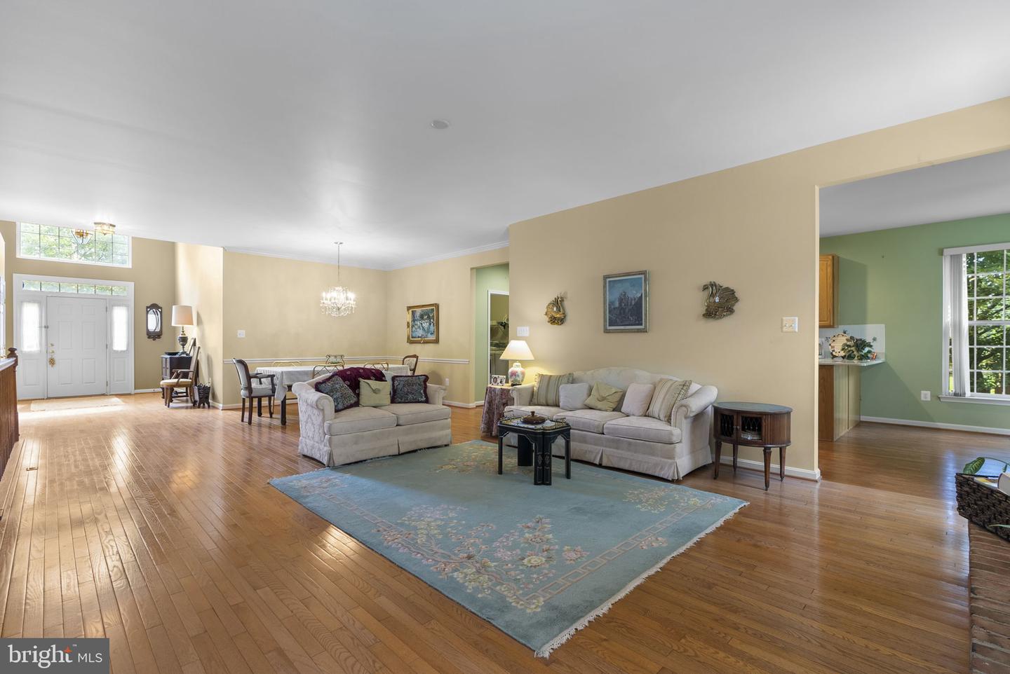 MDFR2087144 Property Photo 7