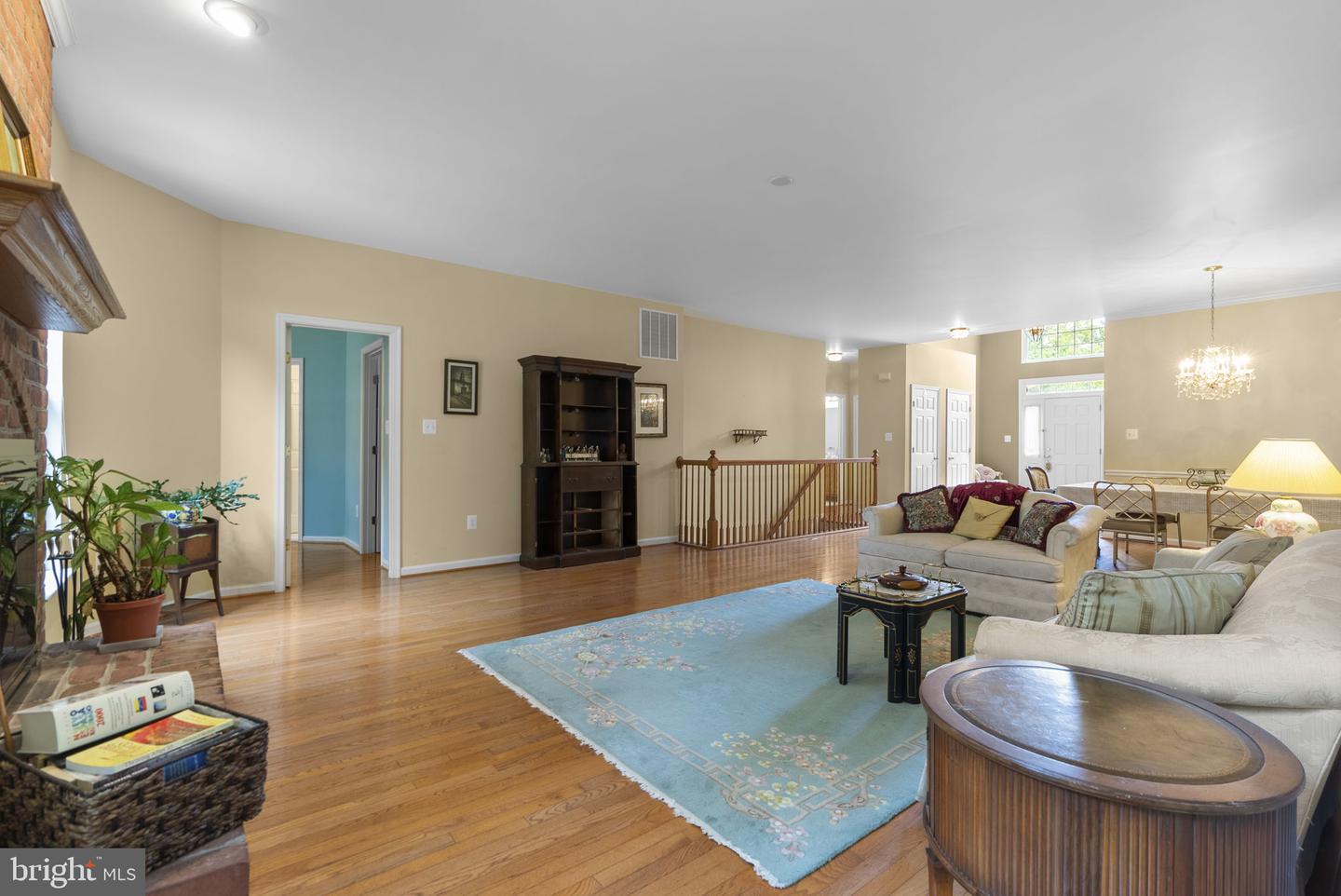 MDFR2087144 Property Photo 8