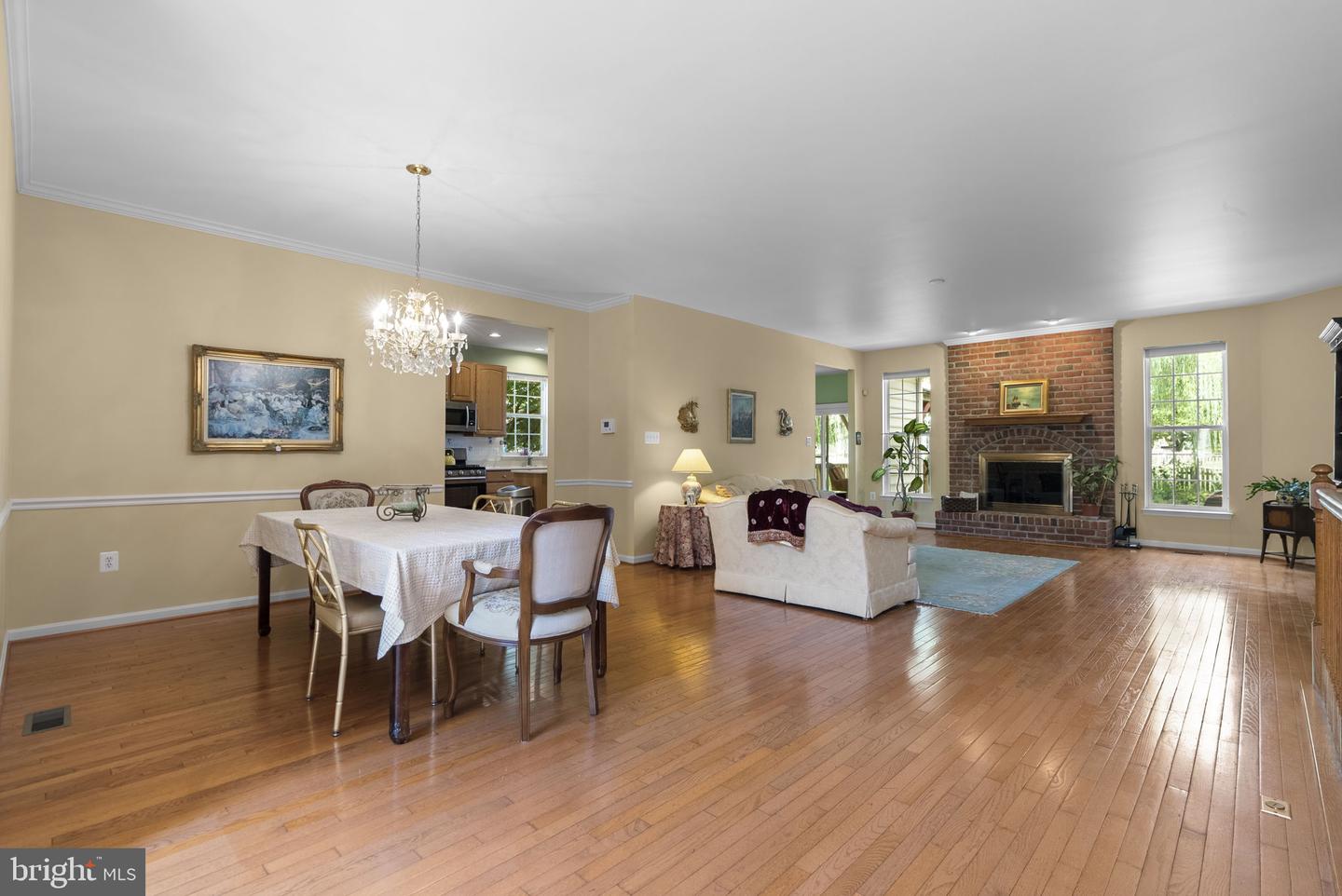 MDFR2087144 Property Photo 9