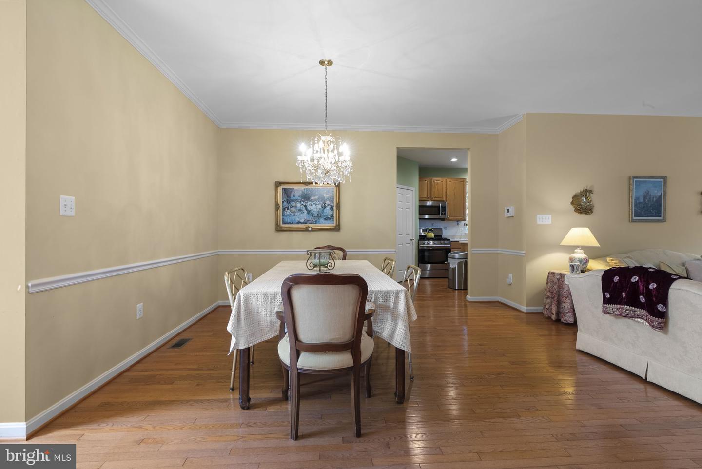 MDFR2087144 Property Photo 10