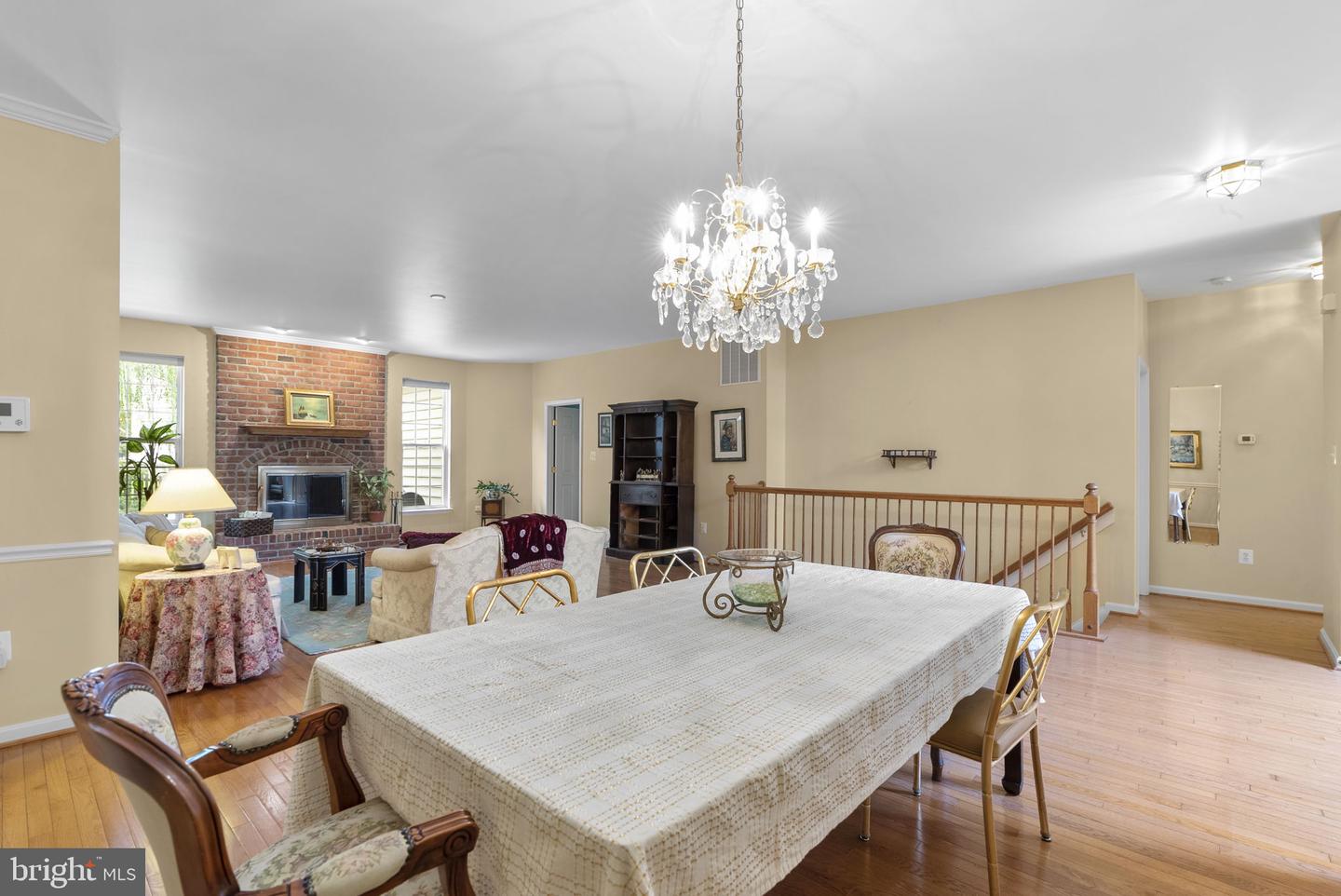 MDFR2087144 Property Photo 11
