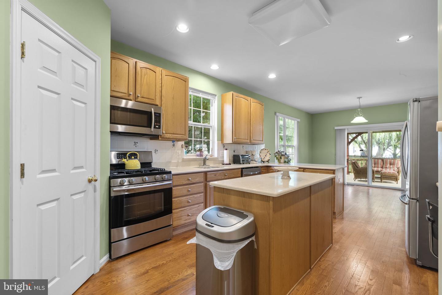 MDFR2087144 Property Photo 12