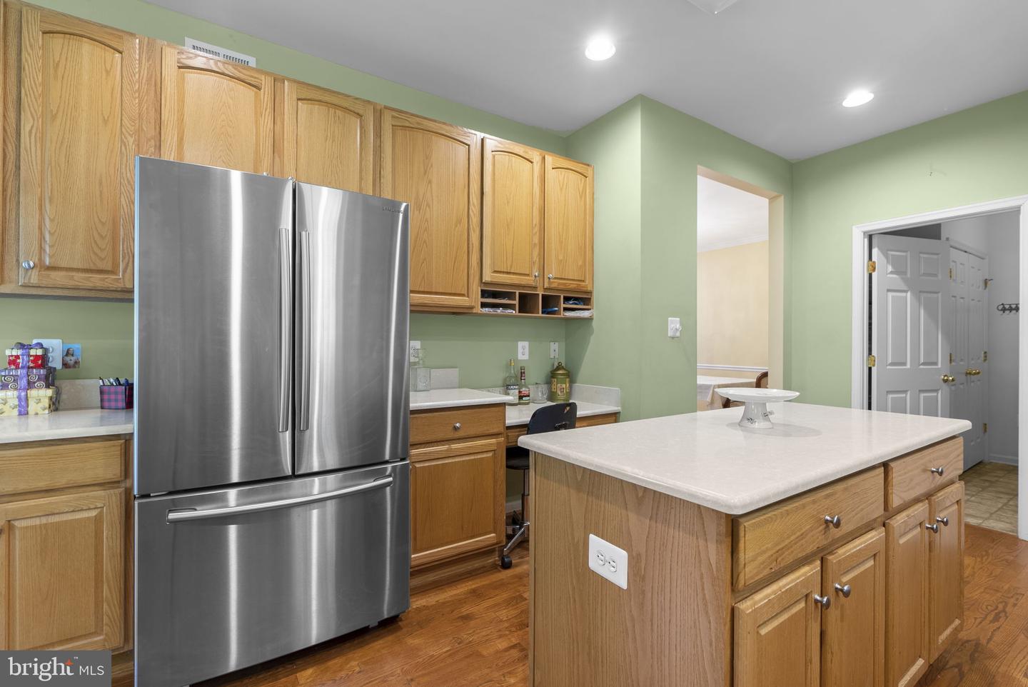 MDFR2087144 Property Photo 13