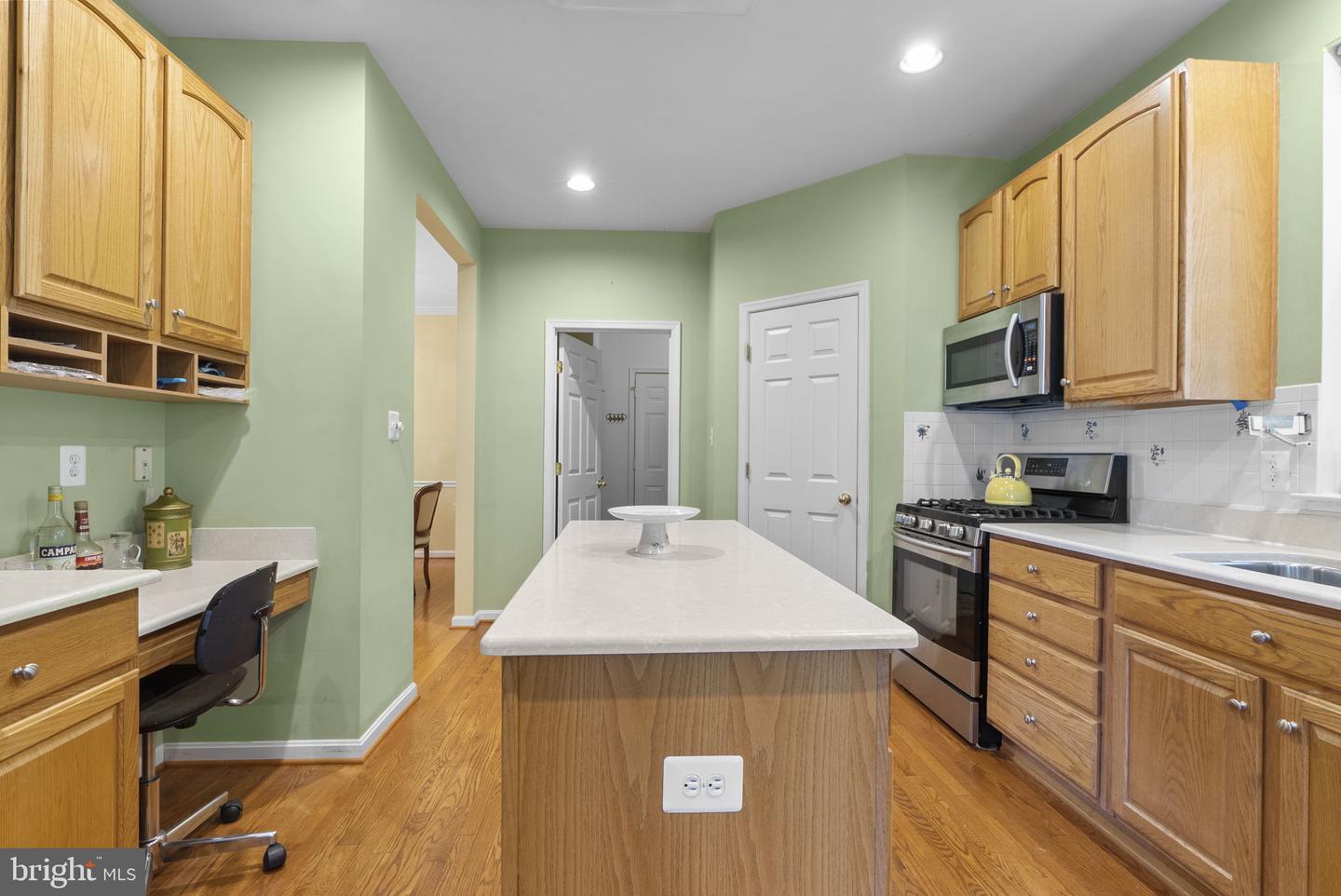 MDFR2087144 Property Photo 14