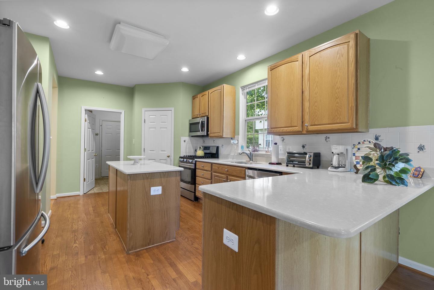 MDFR2087144 Property Photo 15