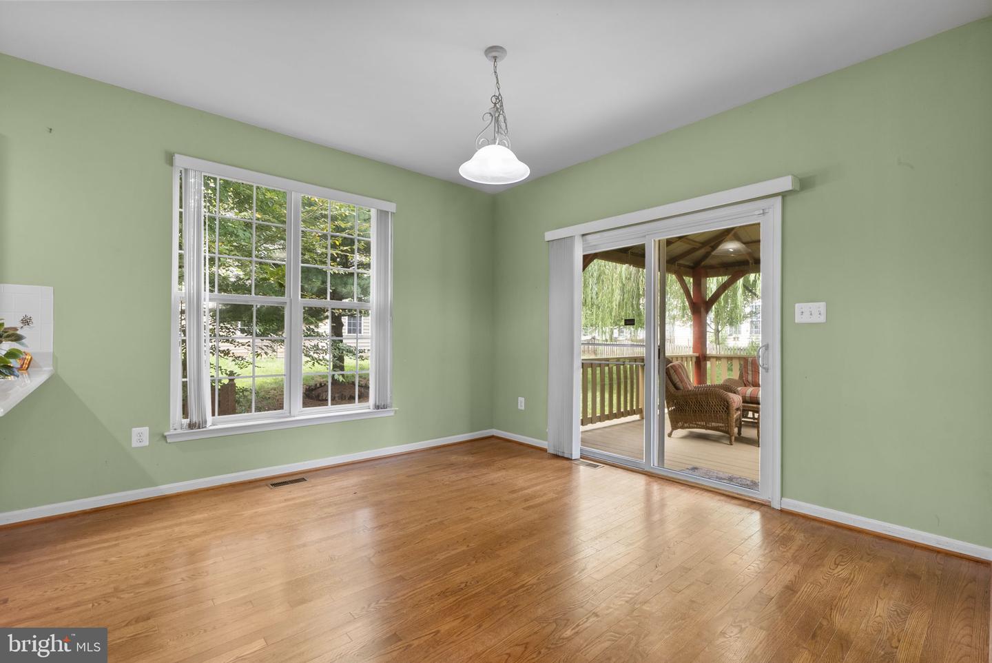 MDFR2087144 Property Photo 16