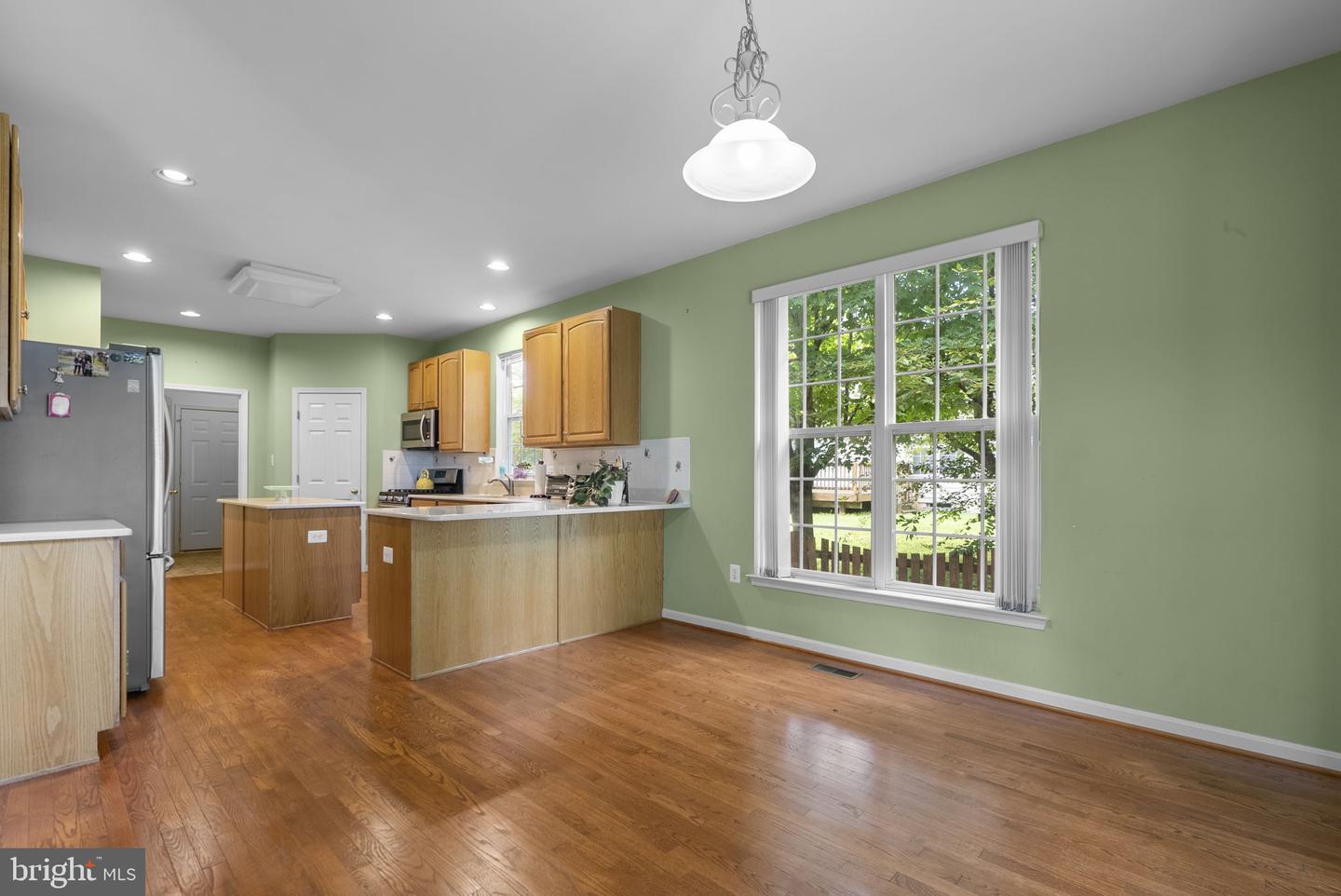 MDFR2087144 Property Photo 17