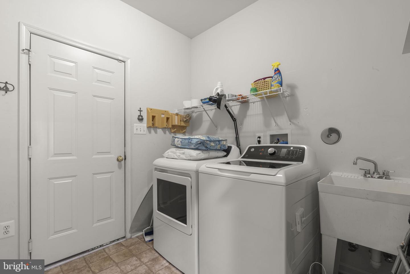 MDFR2087144 Property Photo 18