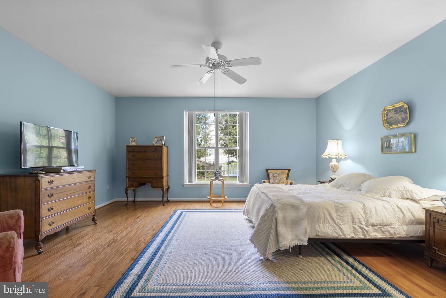 MDFR2087144 Property Photo 20