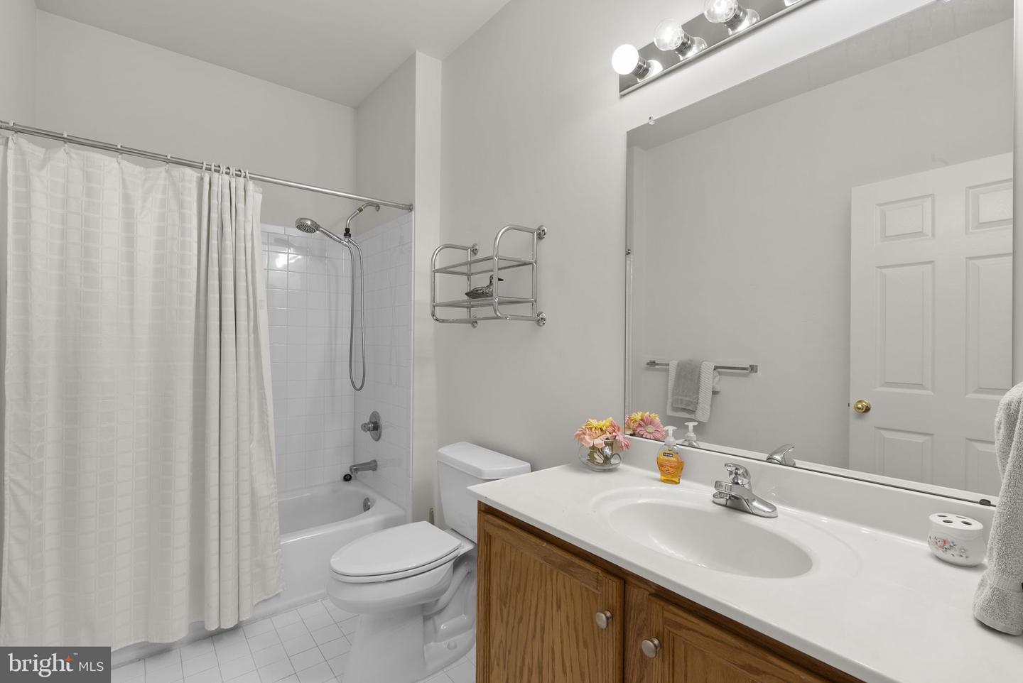 MDFR2087144 Property Photo 25