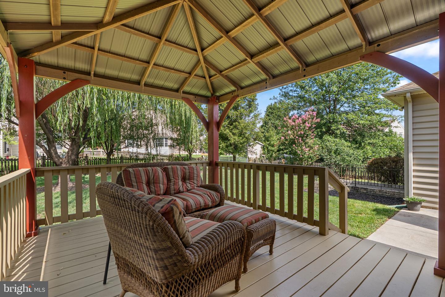 MDFR2087144 Property Photo 29