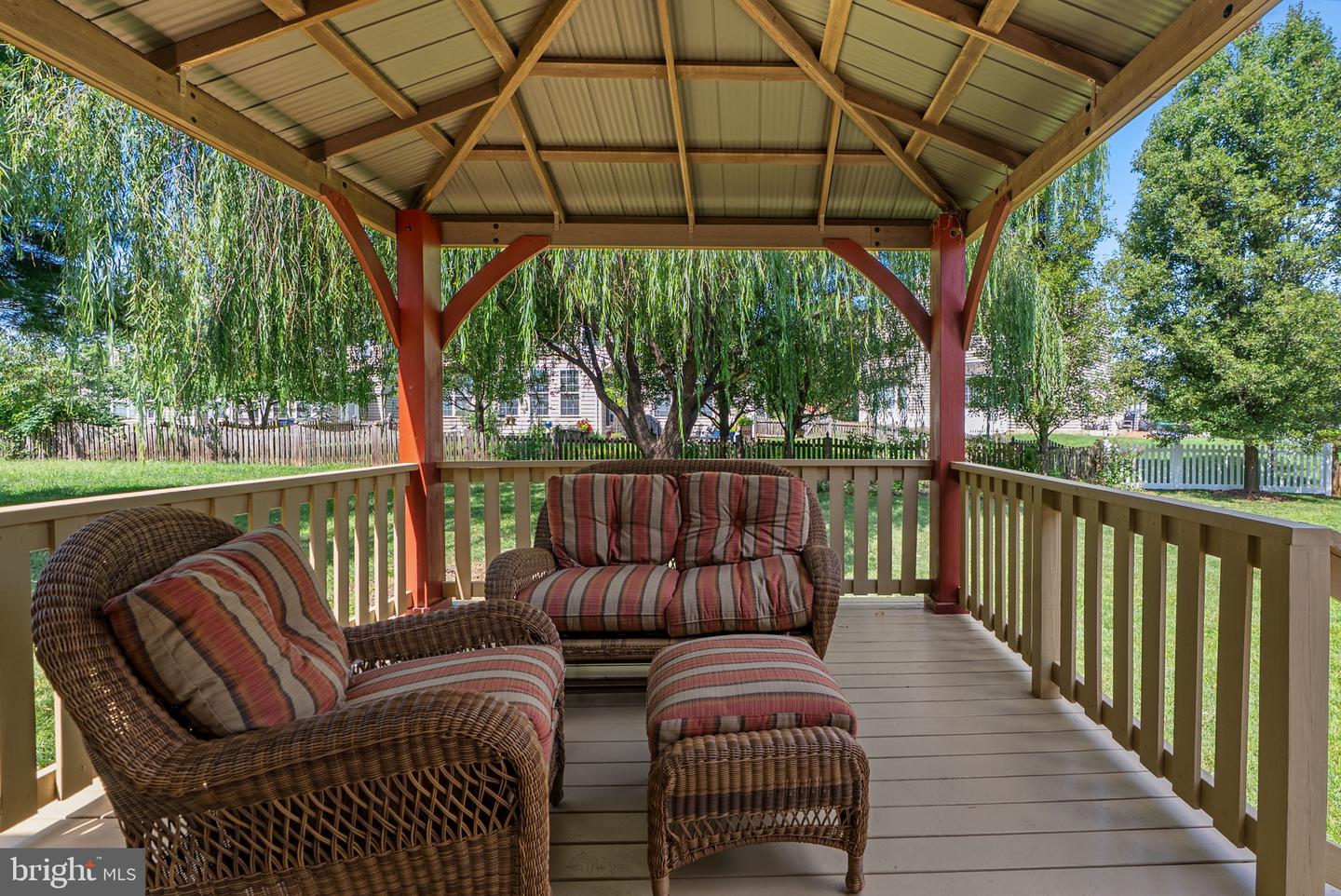 MDFR2087144 Property Photo 30