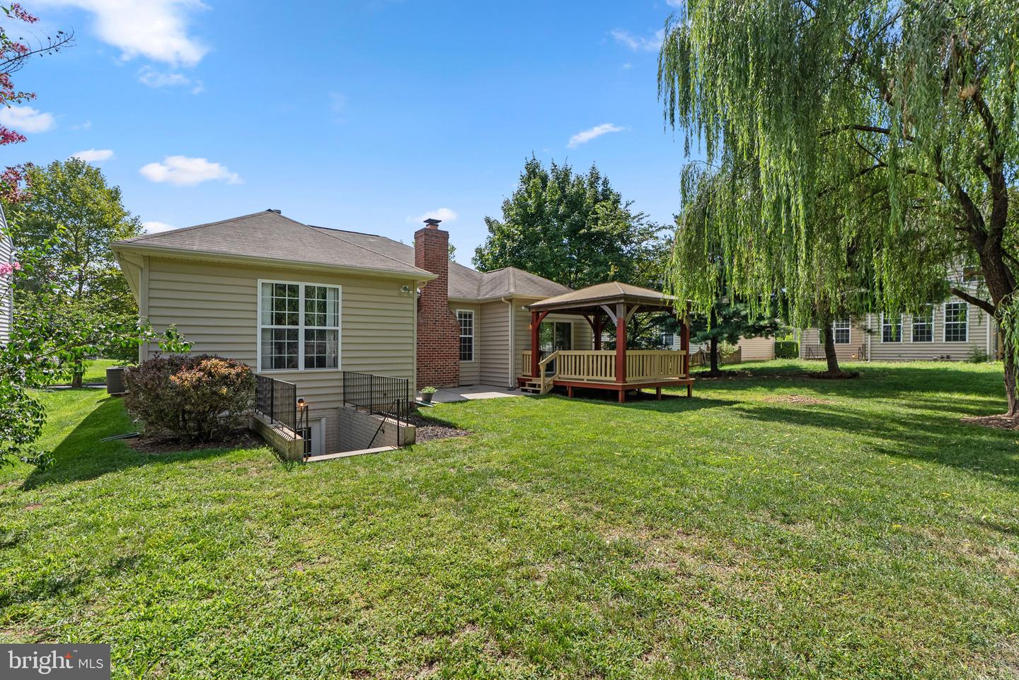 MDFR2087144 Property Photo 31
