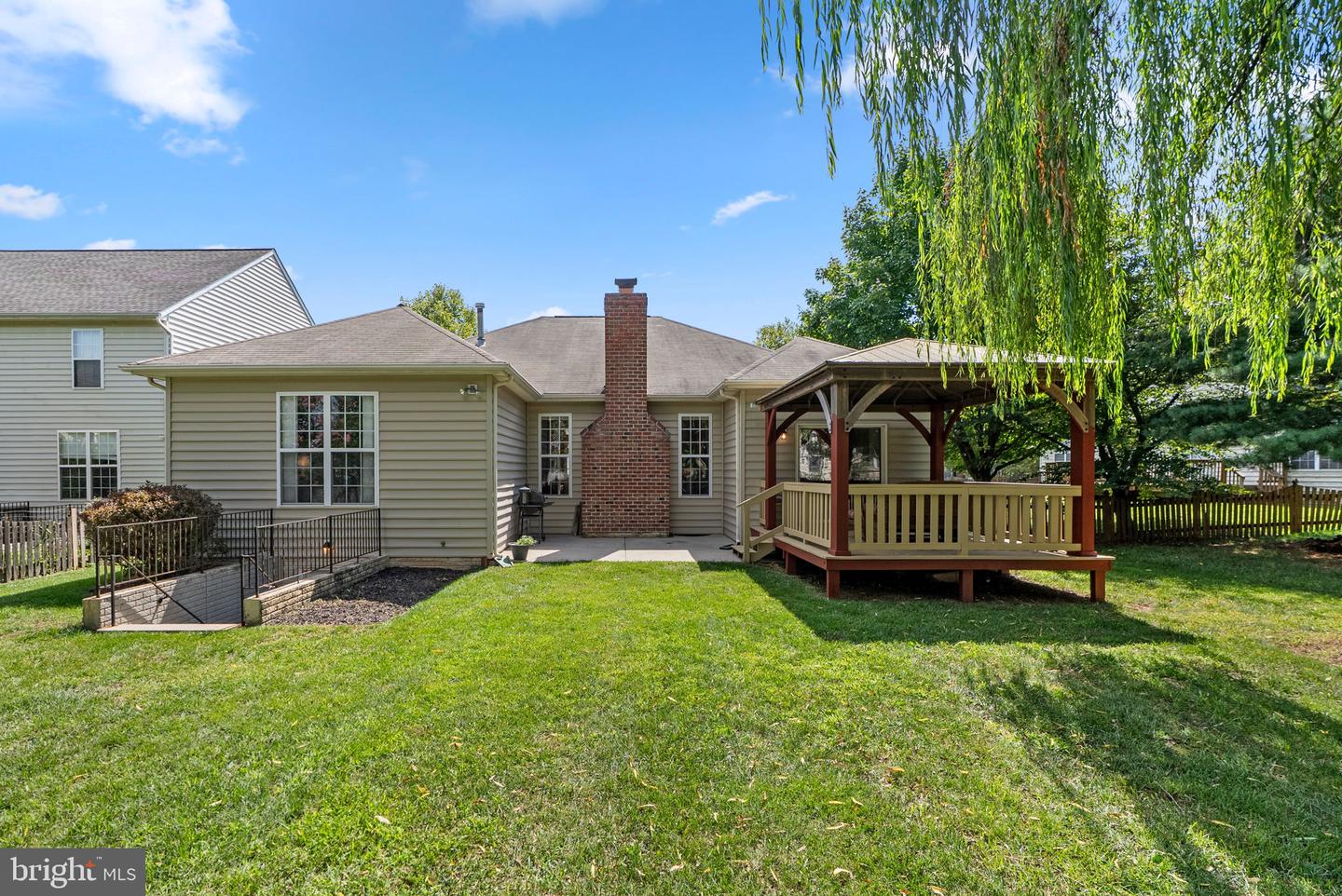 MDFR2087144 Property Photo 32