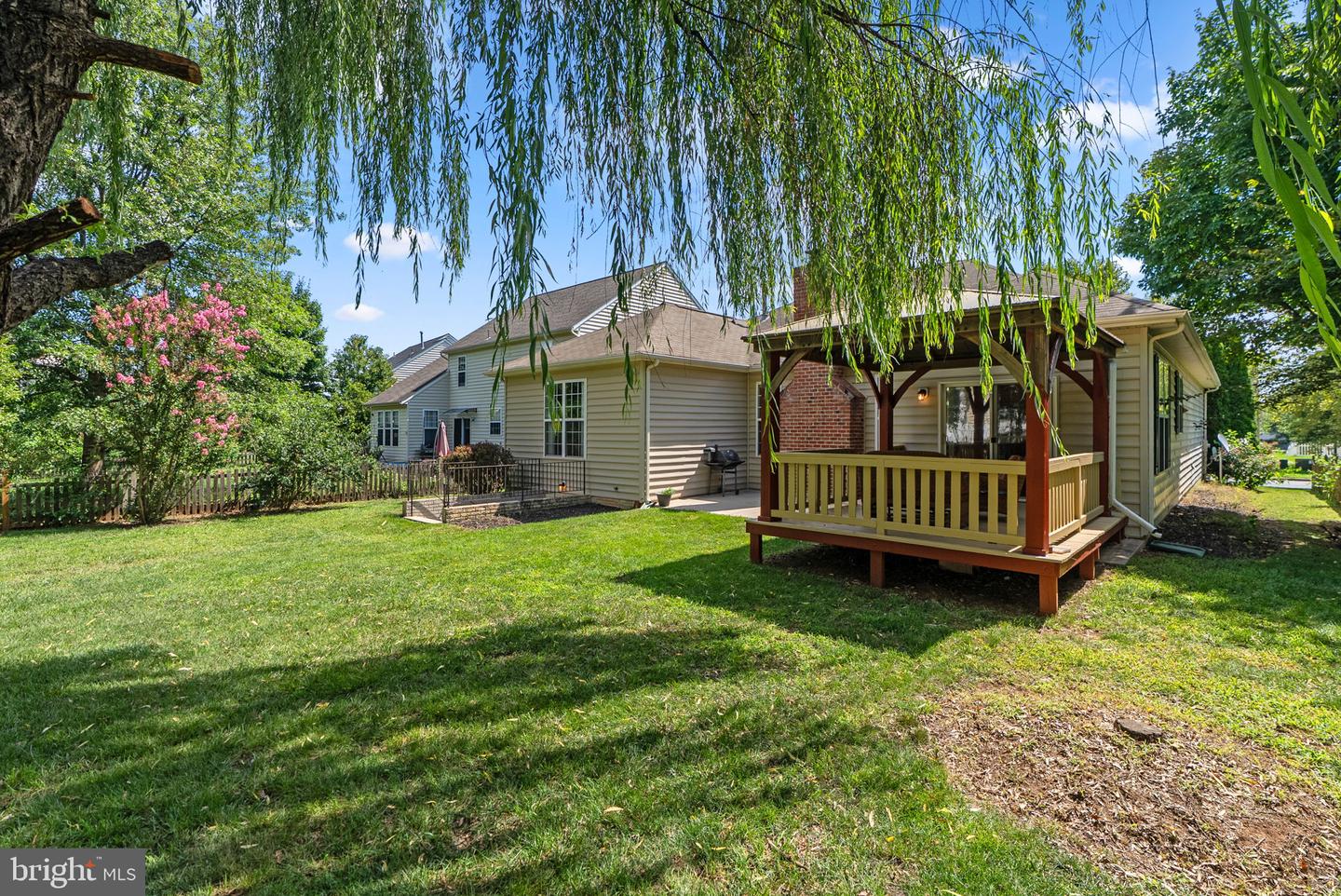 MDFR2087144 Property Photo 33