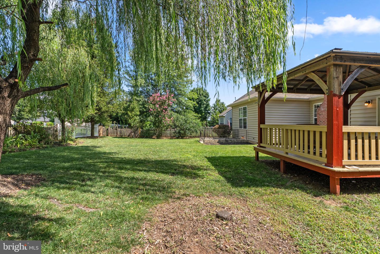 MDFR2087144 Property Photo 34