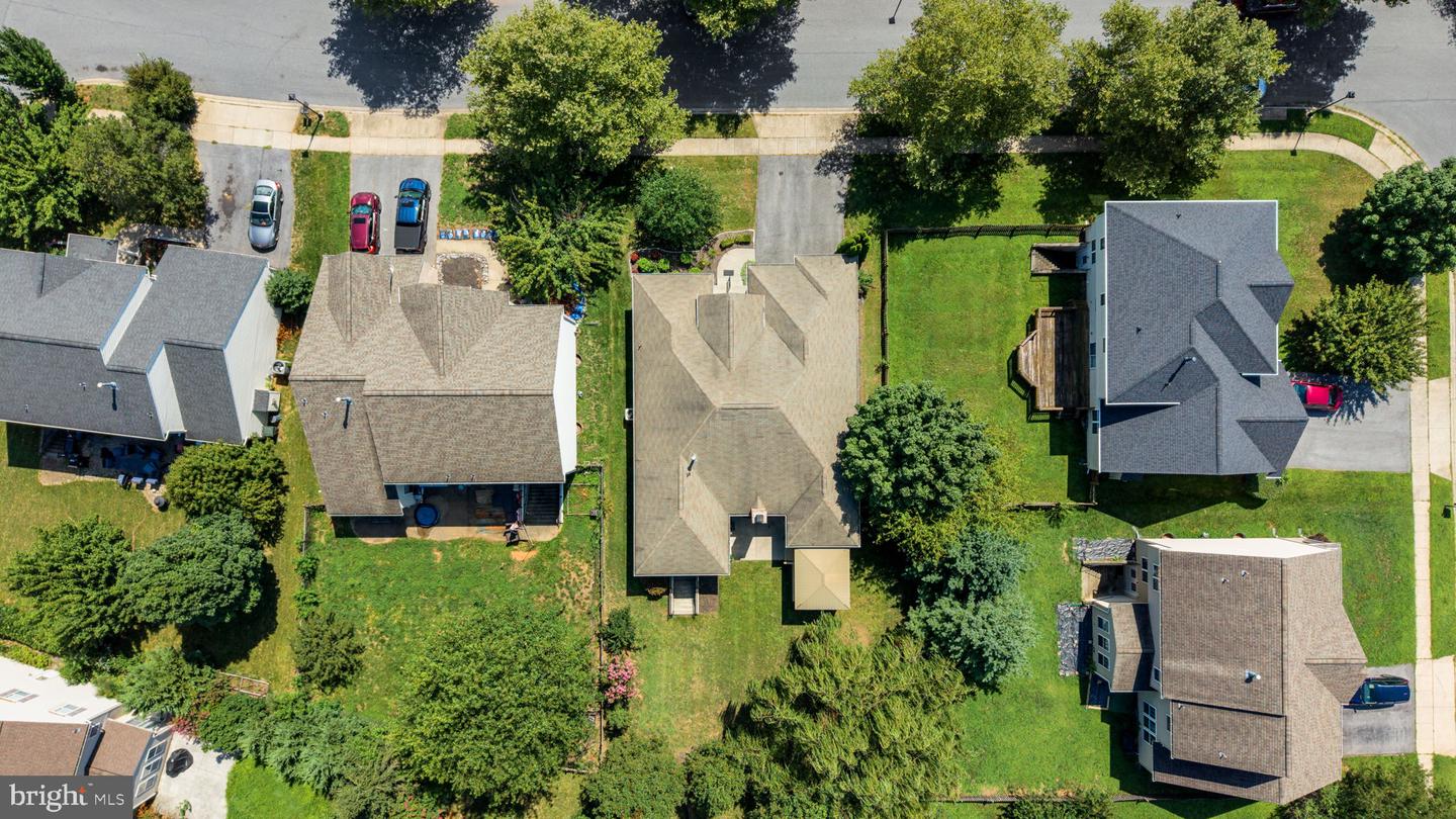 MDFR2087144 Property Photo 36