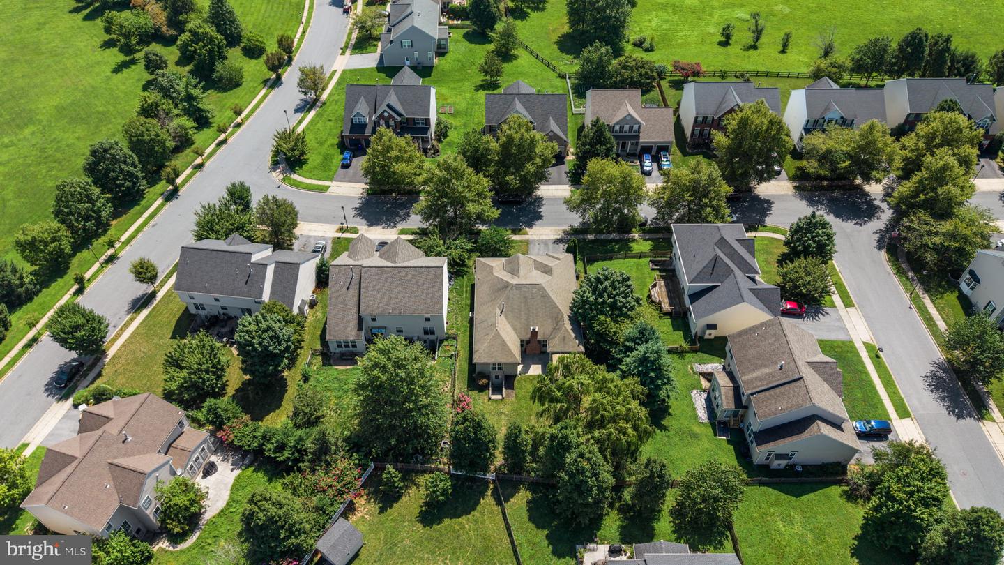 MDFR2087144 Property Photo 37