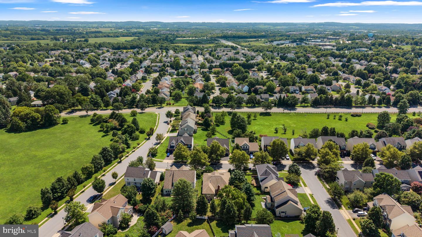 MDFR2087144 Property Photo 47