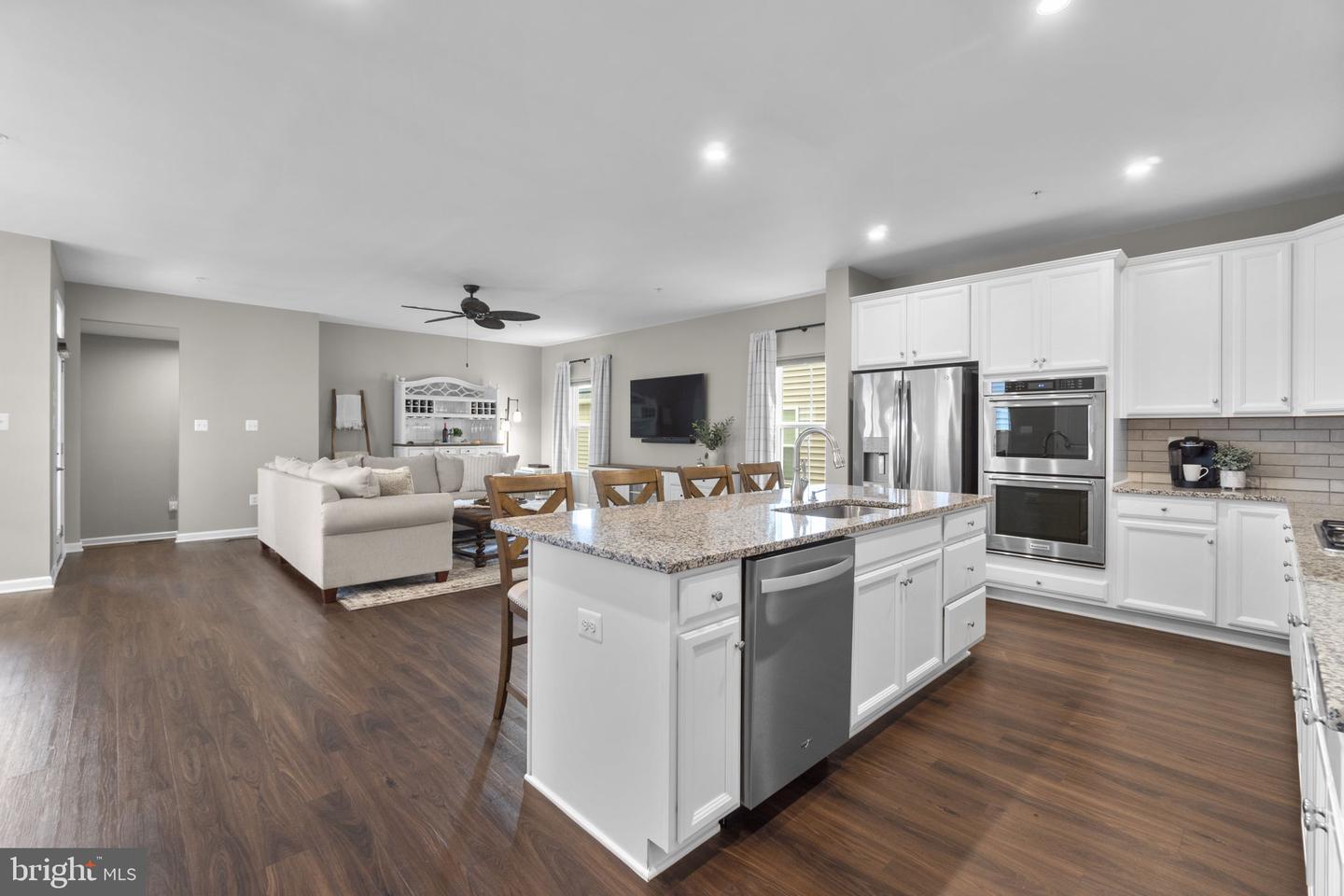 11033 Hazelnut Ln Property Photo 11
