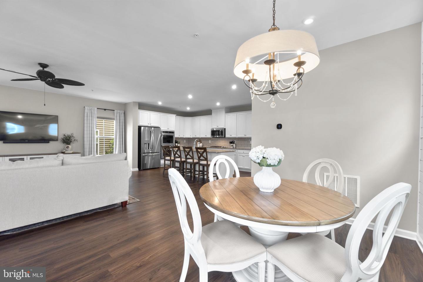 11033 Hazelnut Ln Property Photo 13
