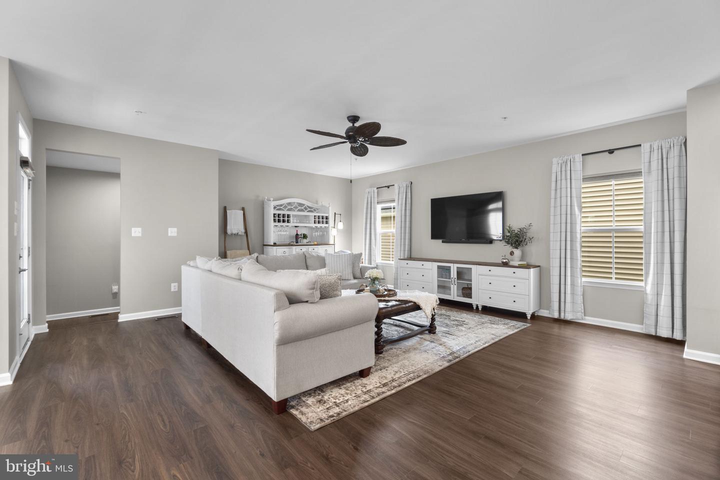 11033 Hazelnut Ln Property Photo 17