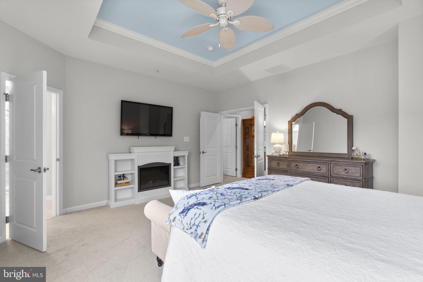 11033 Hazelnut Ln Property Photo 22
